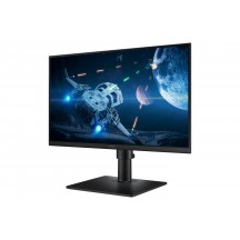 Monitor Samsung Essential S4 LS22D400GAUXEN