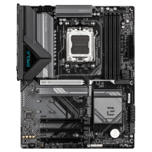 Placa de baza GigaByte  B650E EAGLE