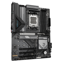 Placa de baza GigaByte  B650E EAGLE