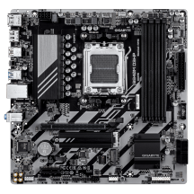 Placa de baza GigaByte  B840M D3HP