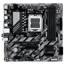 Placa de baza GigaByte  B840M D3HP WF6E