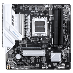 Placa de baza GigaByte  B840M GAMING P WF6E