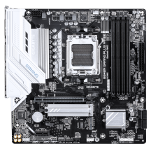 Placa de baza GigaByte  B840M GAMING P WF6E