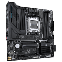 Placa de baza GigaByte  B840M GAMING X WF6E