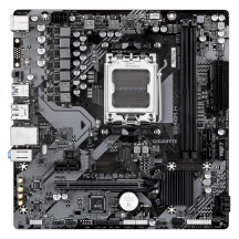 Placa de baza GigaByte  B840M H