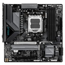Placa de baza GigaByte  B850M EAGLE WF7