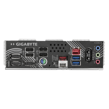 Placa de baza GigaByte  B850M EAGLE WF7