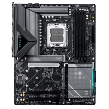 Placa de baza GigaByte X870E EAGLE X3D WIFI7