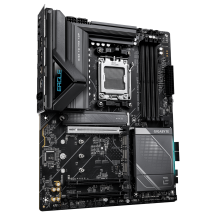 Placa de baza GigaByte X870E EAGLE X3D WIFI7