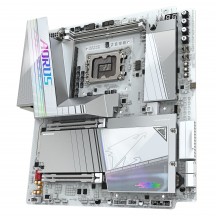 Placa de baza GigaByte Z890 AORUS TACHYON ICE