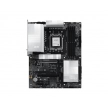 Placa de baza MSI  PRO X870E-S EVO WIFI