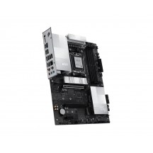Placa de baza MSI  PRO X870E-S EVO WIFI