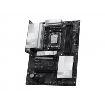 Placa de baza MSI  PRO X870E-S EVO WIFI