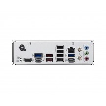 Placa de baza MSI  PRO X870E-S EVO WIFI