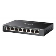 Switch TP-Link  ES208GP