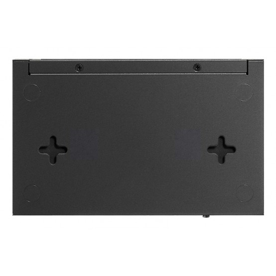 Switch TP-Link  ES208GP