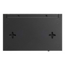 Switch TP-Link  ES208GP