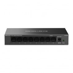 Switch Mercusys  MS108GS