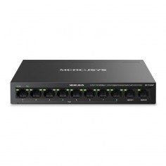 Switch Mercusys  MS110CMP