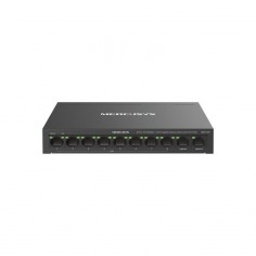 Switch Mercusys  MS110CP