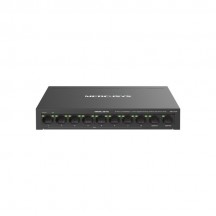 Switch Mercusys MS110CP
