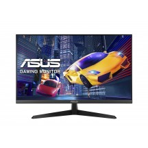 Monitor ASUS VY279HGR 90LM06D3-B01A70