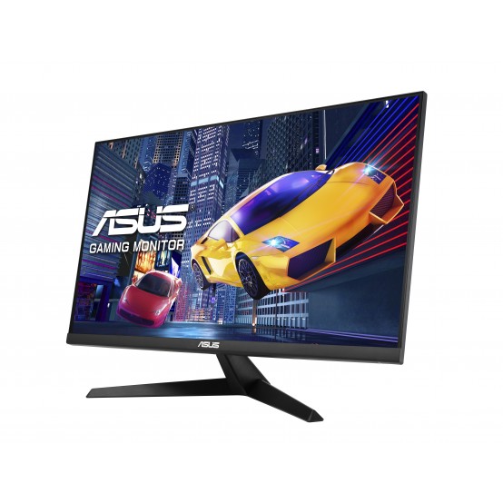 Monitor ASUS VY279HGR 90LM06D3-B01A70