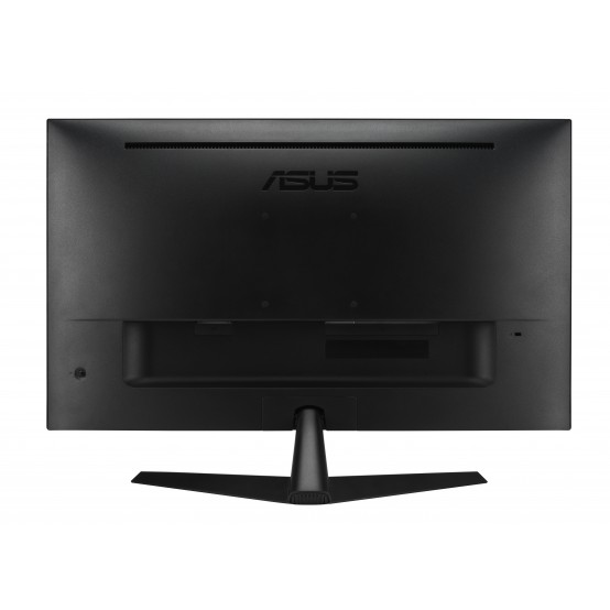 Monitor ASUS VY279HGR 90LM06D3-B01A70