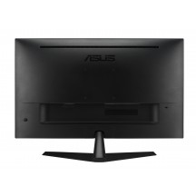 Monitor ASUS VY279HGR 90LM06D3-B01A70