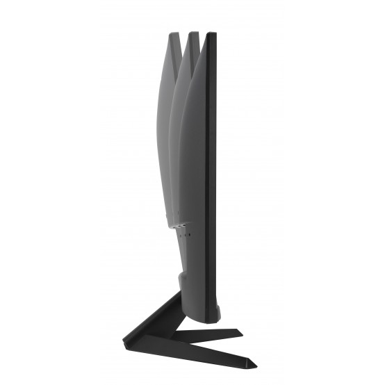 Monitor ASUS VY279HGR 90LM06D3-B01A70