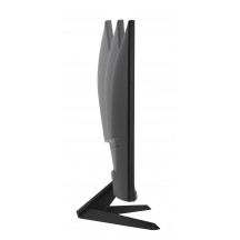 Monitor ASUS VY279HGR 90LM06D3-B01A70