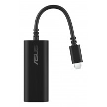 Placa de retea ASUS USB-C2500 V2 90IG0A60-MW0L0V