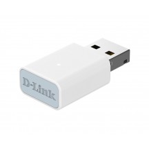 Placa de retea D-Link  AC13U