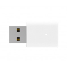 Placa de retea D-Link  AC13U 2