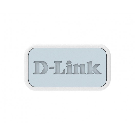 Placa de retea D-Link  AC13U
