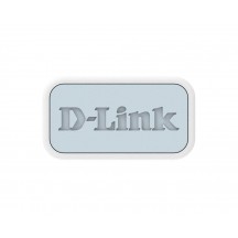 Placa de retea D-Link  AC13U