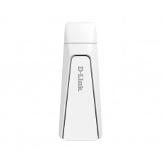 Placa de retea D-Link  AX18U
