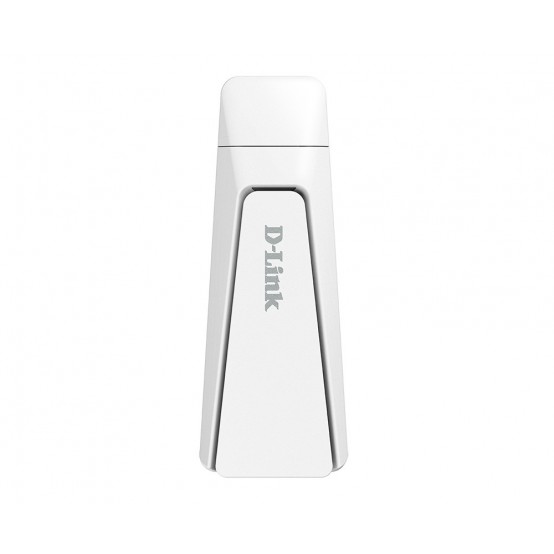 Placa de retea D-Link  AX18U