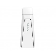 Placa de retea D-Link  AX18U
