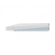 Placa de retea D-Link  AX18U