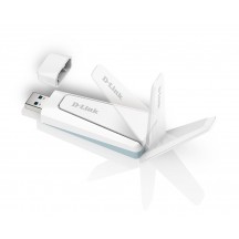 Placa de retea D-Link  AX18U
