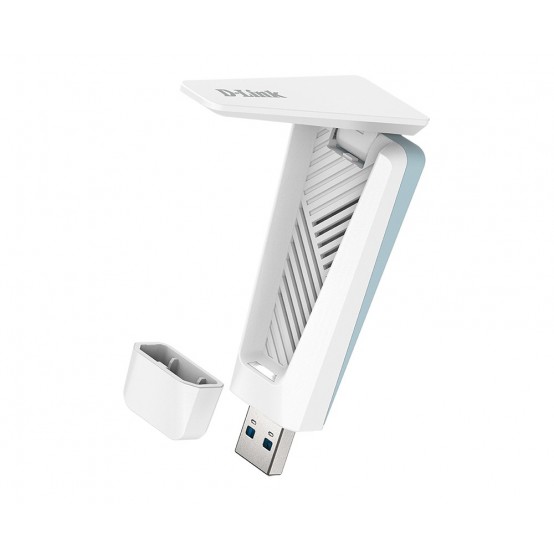 Placa de retea D-Link  AX18U