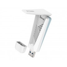 Placa de retea D-Link  AX18U