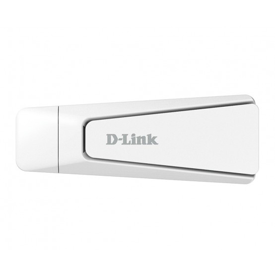 Placa de retea D-Link  AX18U