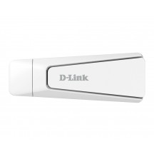 Placa de retea D-Link  AX18U