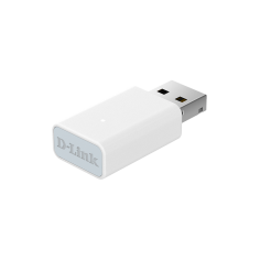 Placa de retea D-Link  AX9U