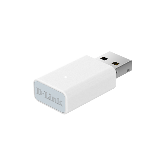 Placa de retea D-Link  AX9U