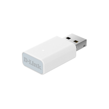 Placa de retea D-Link  AX9U