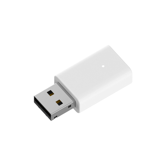 Placa de retea D-Link  AX9U
