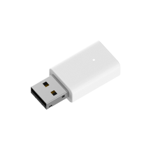 Placa de retea D-Link  AX9U